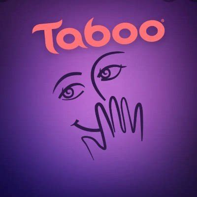 pure taboo twitter|@Puretaboo6 .